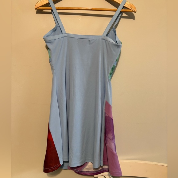 *Sold* Cider 13 Going On 30 Dress Size Small NWT - Picture 4 of 4